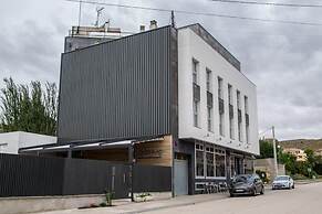 Siskets Hotel & Restaurante