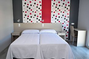 Siskets Hotel & Restaurante