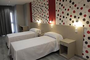 Siskets Hotel & Restaurante