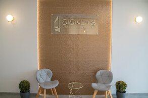 Siskets Hotel & Restaurante