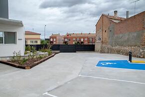Siskets Hotel & Restaurante