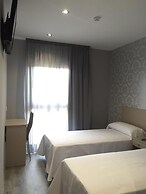 Siskets Hotel & Restaurante