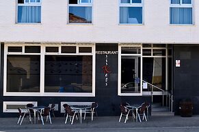Siskets Hotel & Restaurante