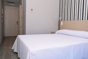 Siskets Hotel & Restaurante