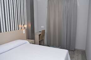 Siskets Hotel & Restaurante