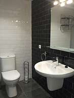Siskets Hotel & Restaurante