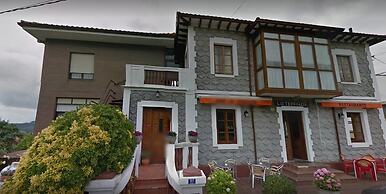 Posada Valle de Güemes