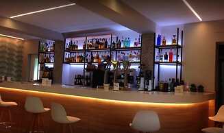 Posada Valle de Güemes