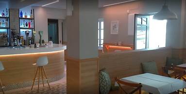 Posada Valle de Güemes