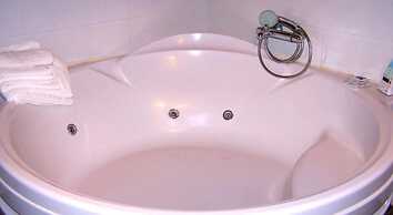 Posada Valle de Güemes