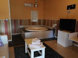 Posada Valle de Güemes