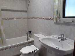 Posada Valle de Güemes