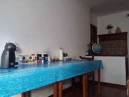 Accogliente e Ospitale B&B