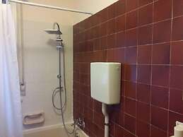 Accogliente e Ospitale B&B