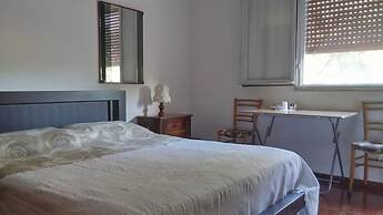 Accogliente e Ospitale B&B