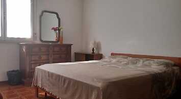 Accogliente e Ospitale B&B