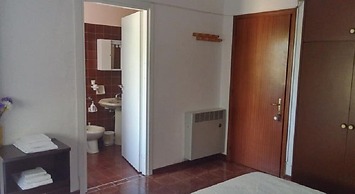 Accogliente e Ospitale B&B