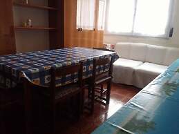 Accogliente e Ospitale B&B