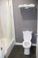 Atlantis Inn and Suites