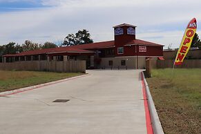 Atlantis Inn and Suites