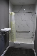 Atlantis Inn and Suites