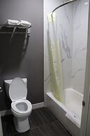 Atlantis Inn and Suites