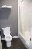 Atlantis Inn and Suites