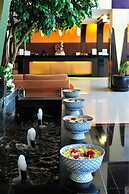 Bangkok Natural Spa Resort and Suite