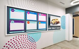 Tru By Hilton St George, UT