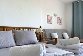 Apartamentos Benal Beach Group