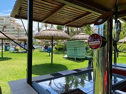 Apartamentos Benal Beach Group