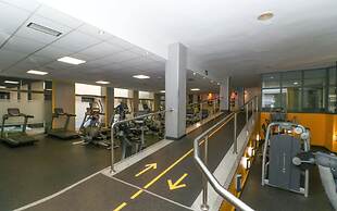 Apartamentos Benal Beach Group