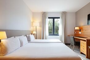 Montanyá Hotel