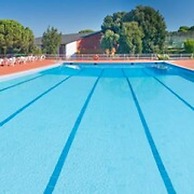 Montanyá Hotel