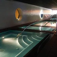 Montanyá Hotel
