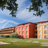Montanyá Hotel