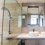 Expressionz KLCC by Wodages