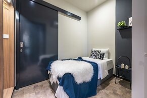 Expressionz KLCC by Wodages