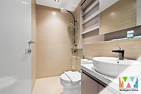 Expressionz KLCC by Wodages