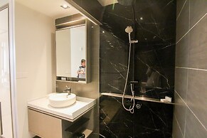 Expressionz KLCC by Wodages