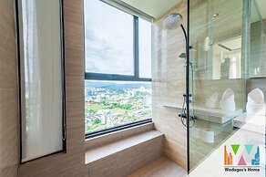 Expressionz KLCC by Wodages