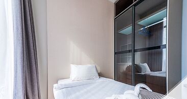 Expressionz KLCC by Wodages