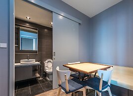 Expressionz KLCC by Wodages