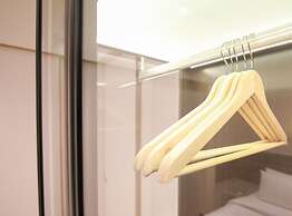 Expressionz KLCC by Wodages