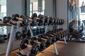 Expressionz KLCC by Wodages