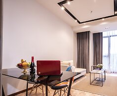 Expressionz KLCC by Wodages