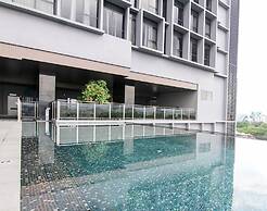 Expressionz KLCC by Wodages