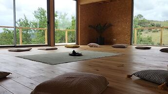 Biovilla Sustentabilidade