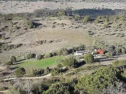 Biovilla Sustentabilidade