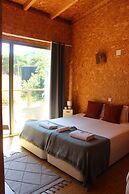 Biovilla Sustentabilidade